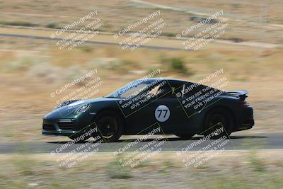 media/Jun-09-2024-VIP Trackdays (Sun) [[7698b8928b]]/Group B (Intermediate)/1020am (4B)/